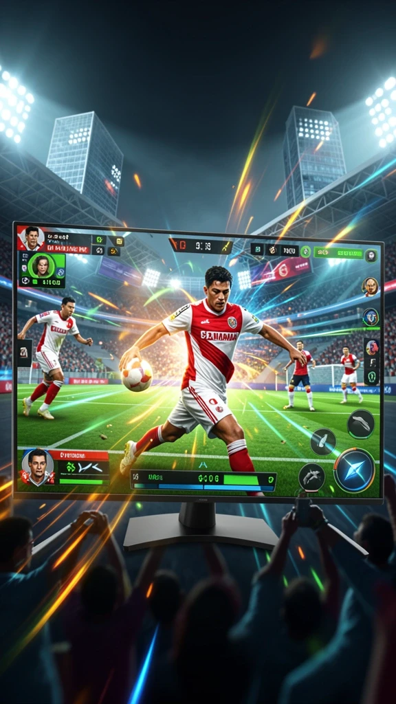 Screenshot sinartogel nomor 1