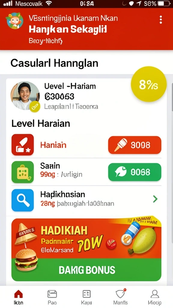 Screenshot sinartogel nomor 3