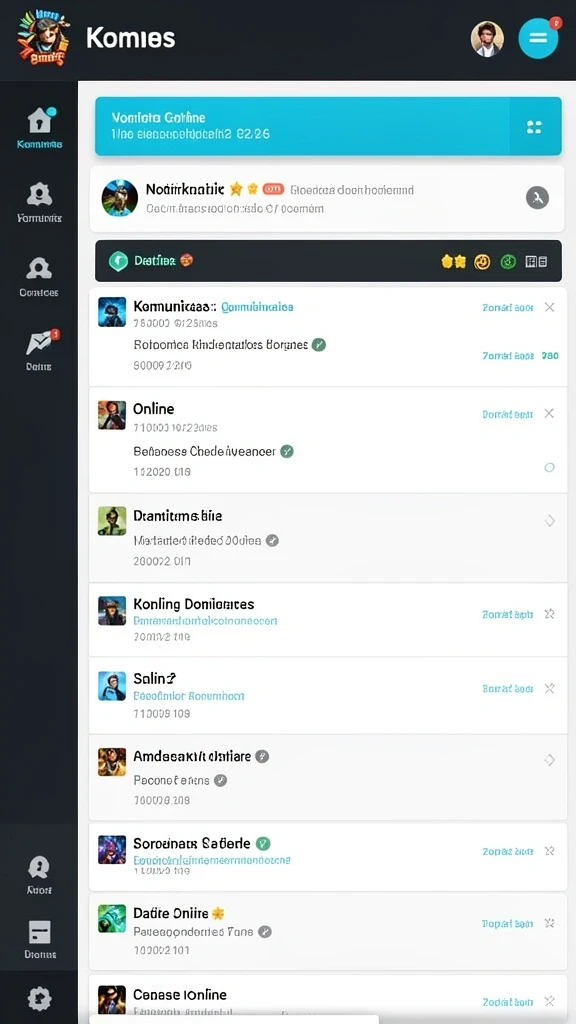 Screenshot sl777 nomor 1