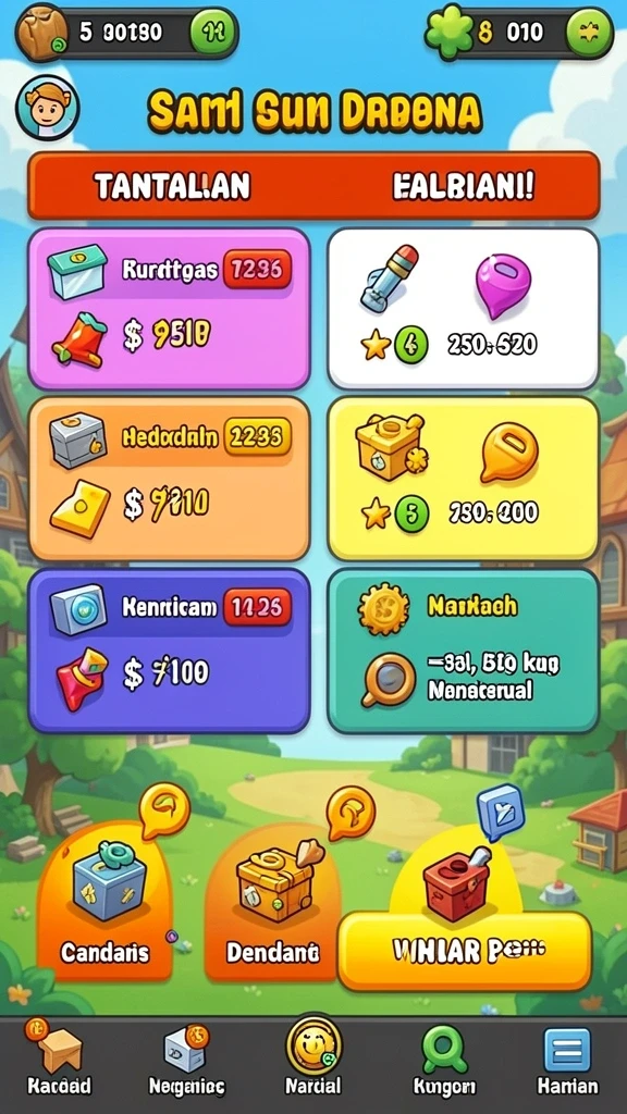 Screenshot slot99 nomor 2