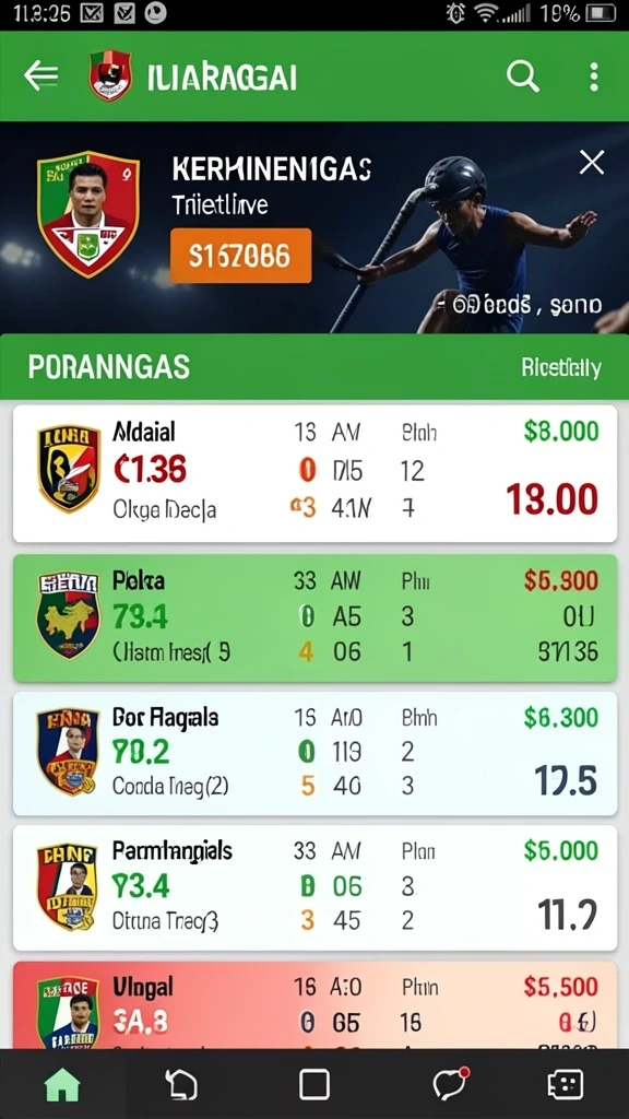 Screenshot slot99 nomor 3