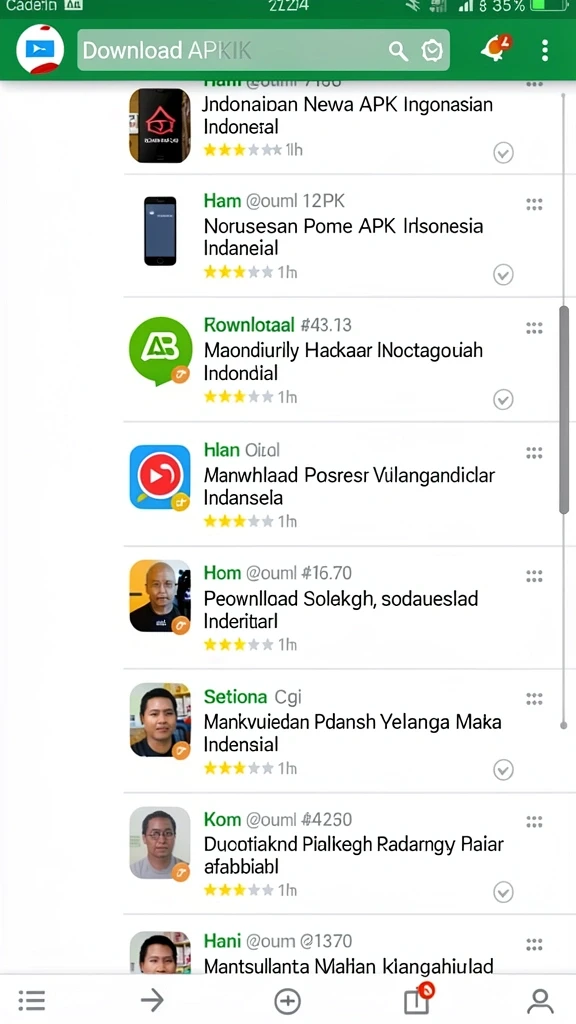 Screenshot slot99bet nomor 1
