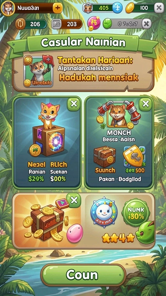 Screenshot slot99bet nomor 2