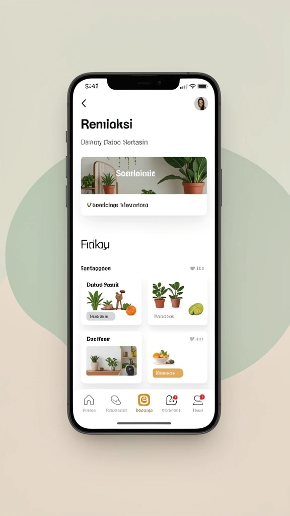 Screenshot slotsidr nomor 1