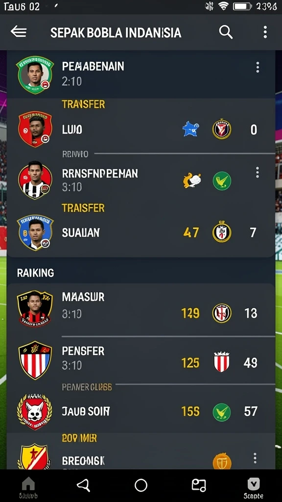 Screenshot slotsidr nomor 3