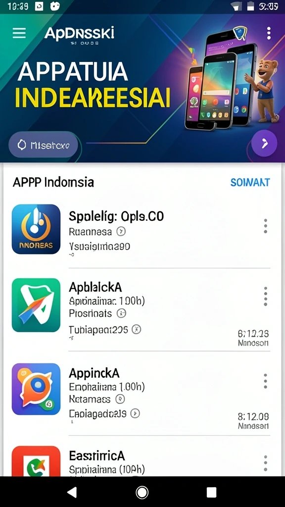 Screenshot solototo nomor 1