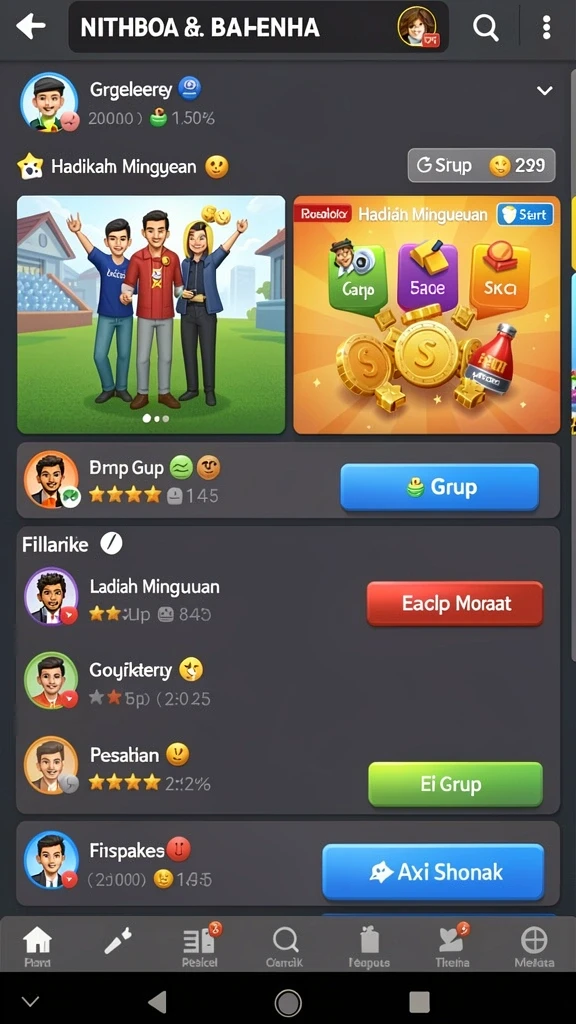 Screenshot sr996 nomor 3