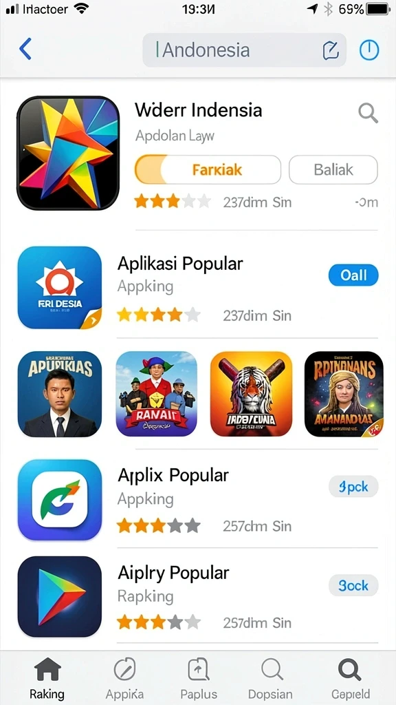 Screenshot stake779 nomor 1