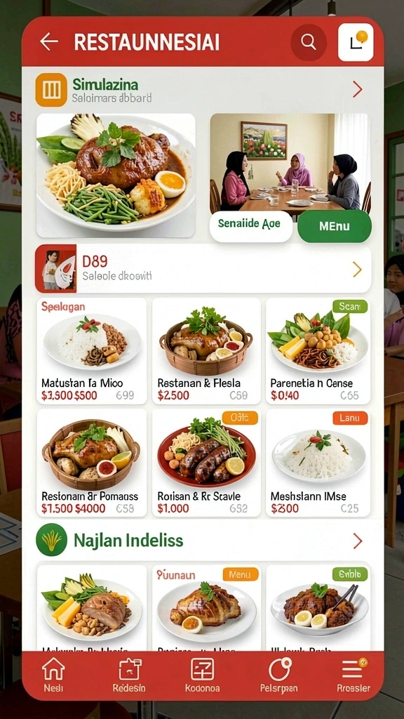 Screenshot stake779 nomor 3