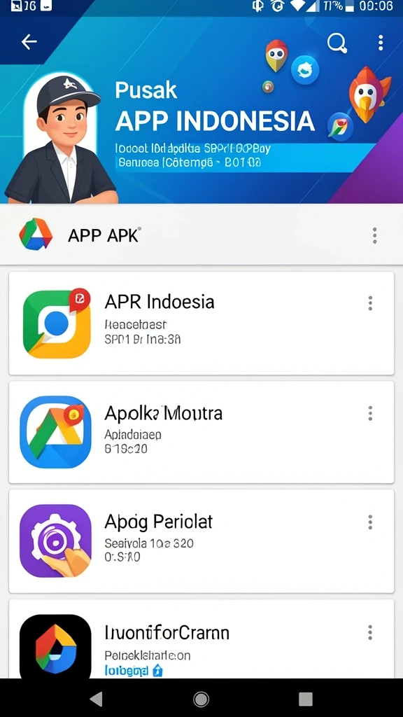 Screenshot suburtoto nomor 2