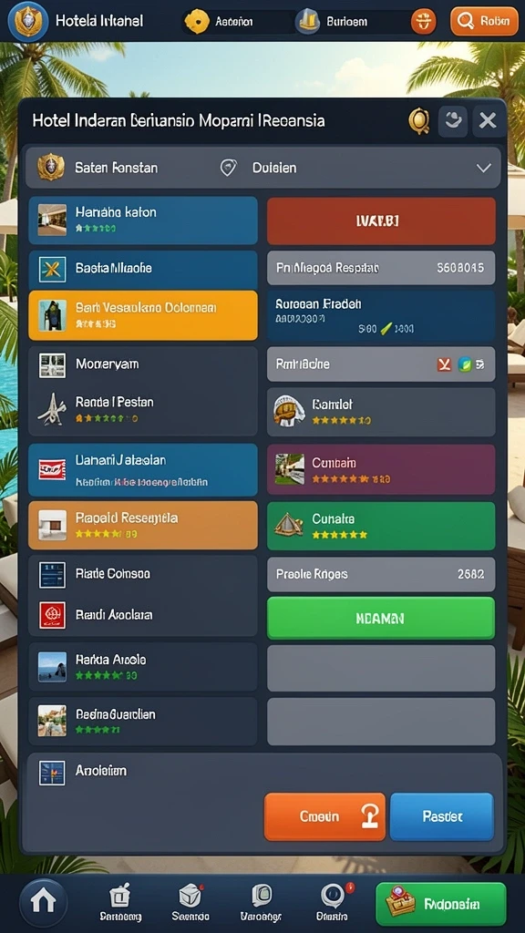 Screenshot suburtoto nomor 3