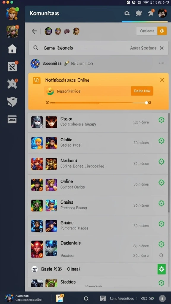 Screenshot suka86 nomor 1