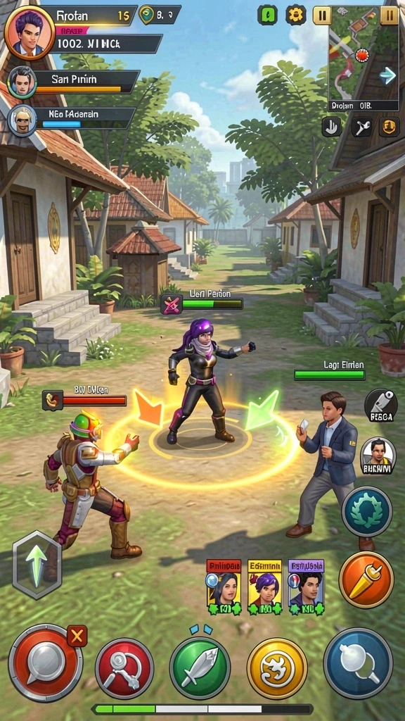 Screenshot sunda777 nomor 2