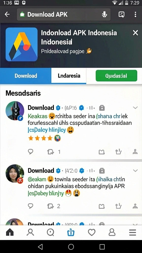 Screenshot sunda777 nomor 3