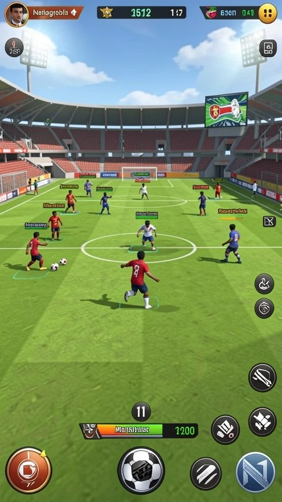 Screenshot surya88 nomor 1