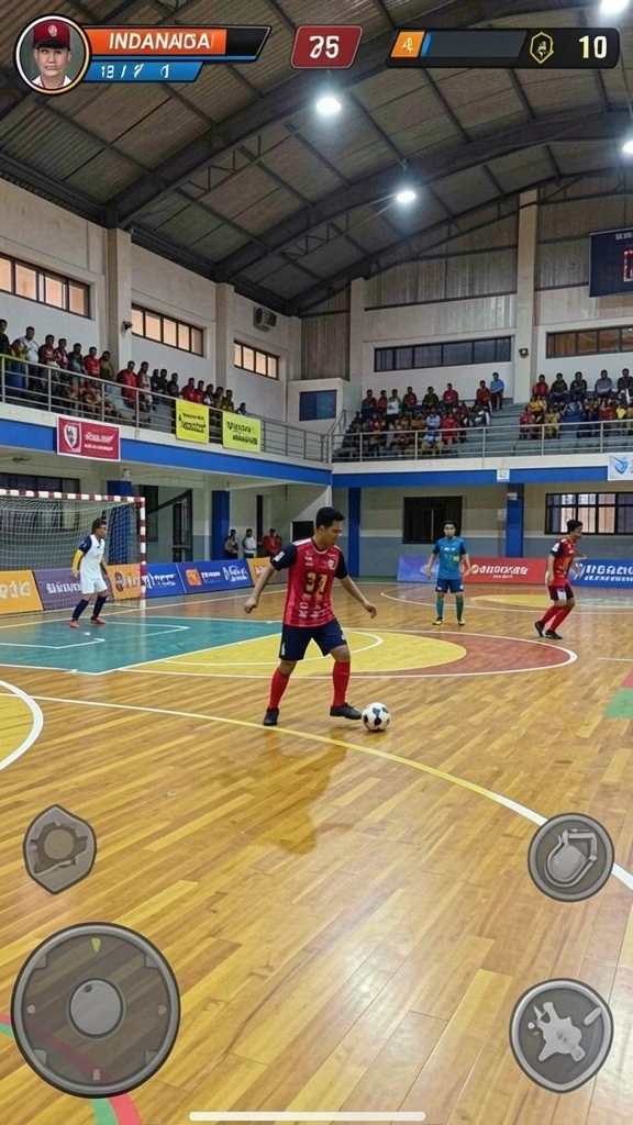 Screenshot surya88 nomor 3