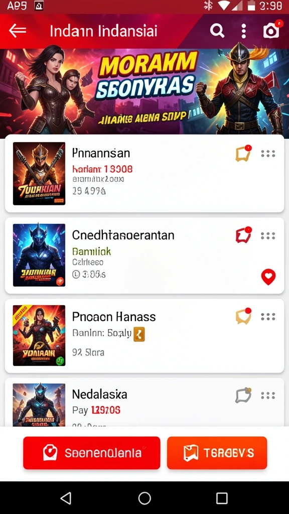Screenshot svip5 nomor 1
