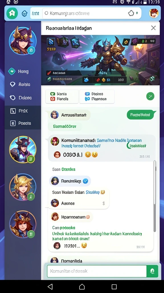 Screenshot svip5 nomor 2