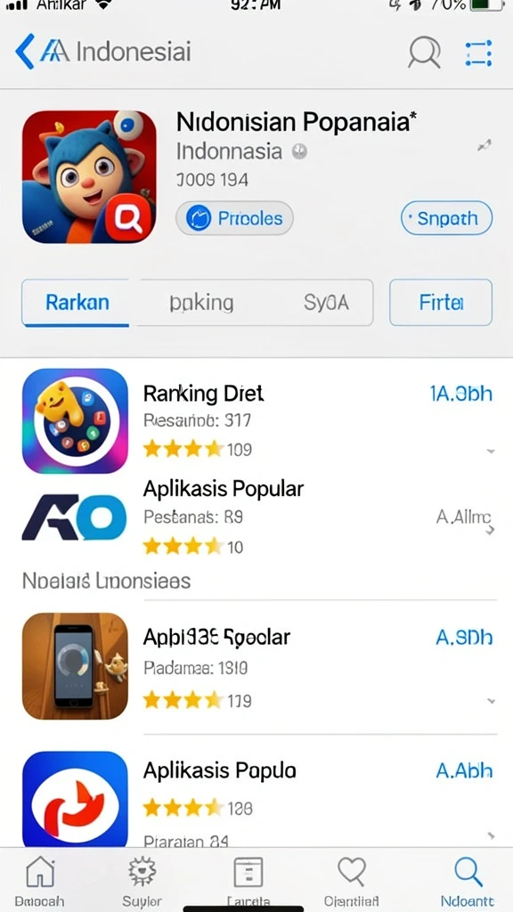 Screenshot tawonbet nomor 3