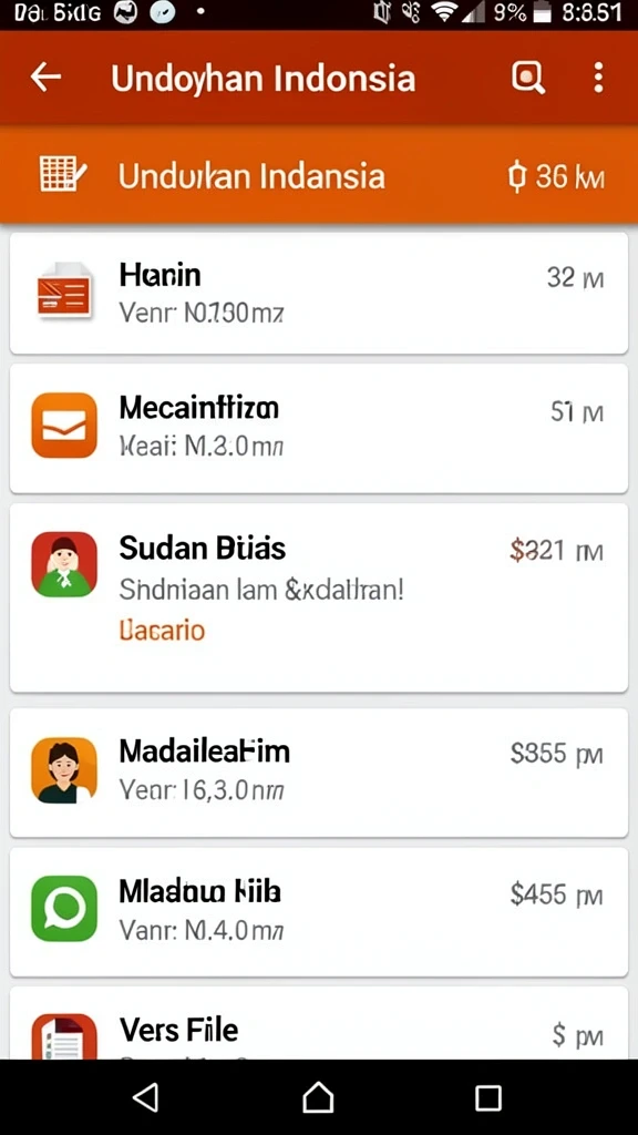 Screenshot tempototo nomor 1