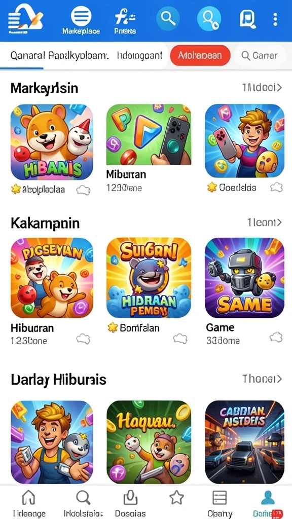 Screenshot titan777 nomor 1