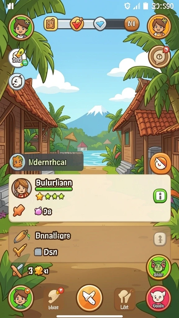 Screenshot titan777 nomor 2