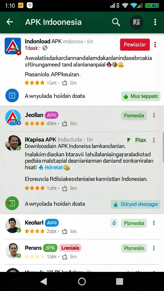 Screenshot toto777 nomor 1