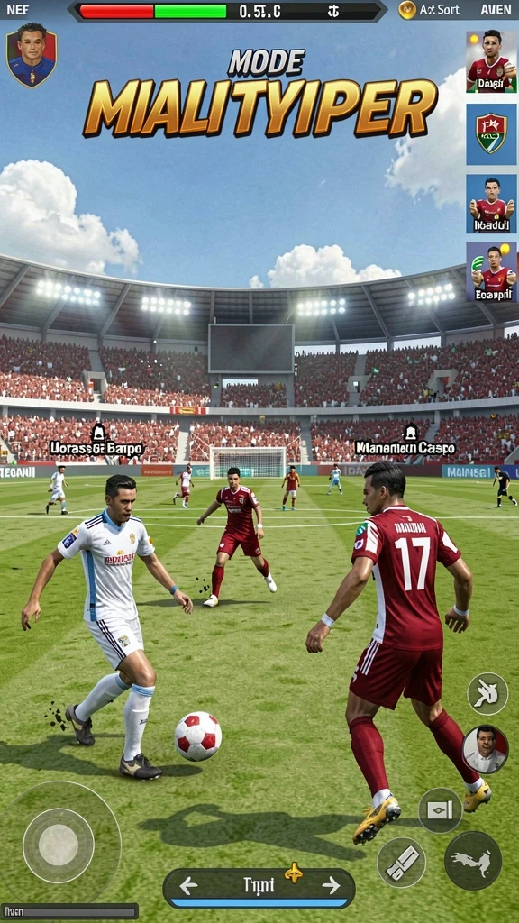 Screenshot toto777 nomor 2