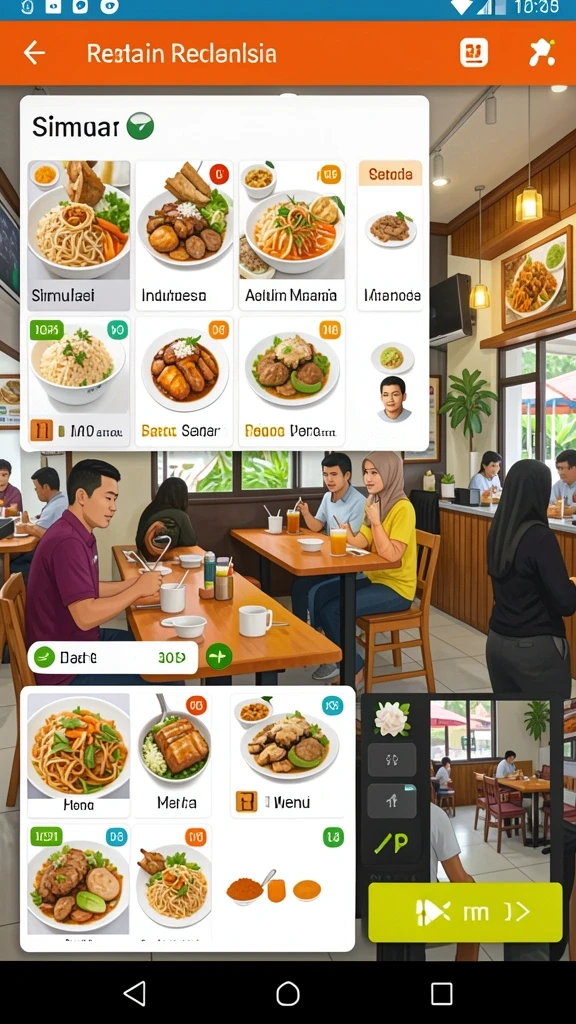 Screenshot ttt888 nomor 3