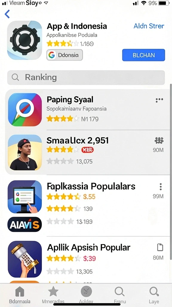 Screenshot ulartoto nomor 3