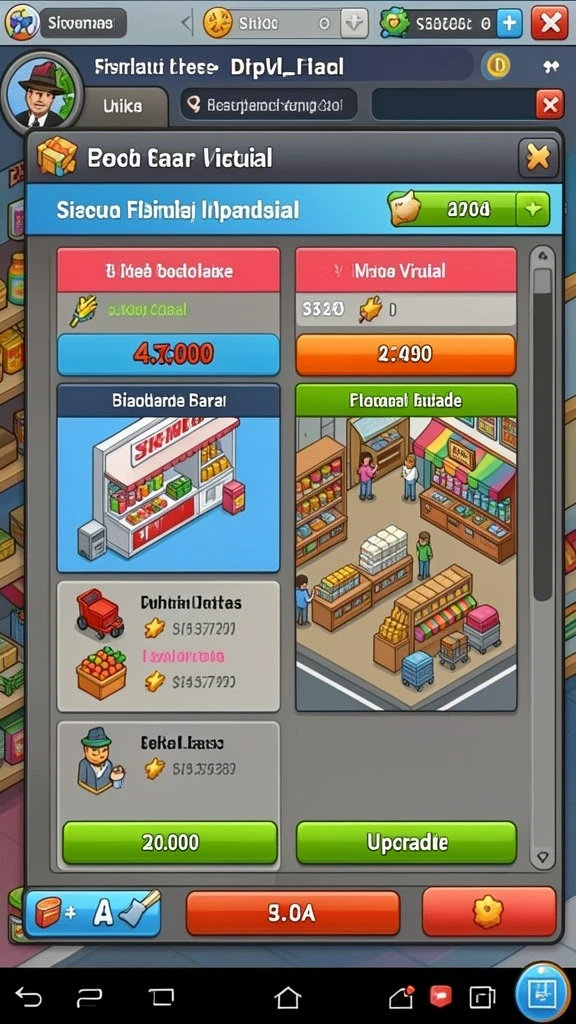 Screenshot vegas338 nomor 2
