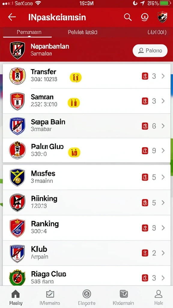 Screenshot vespa69 nomor 2