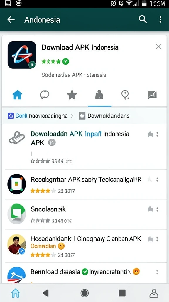 Screenshot vip188 nomor 2