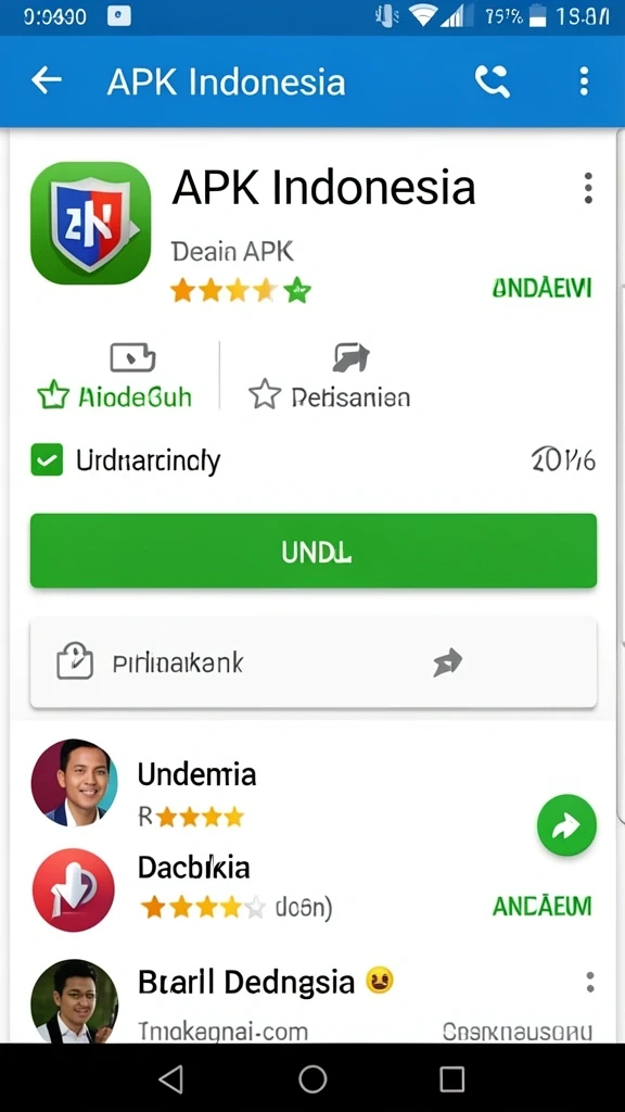 Screenshot wajik777 nomor 2