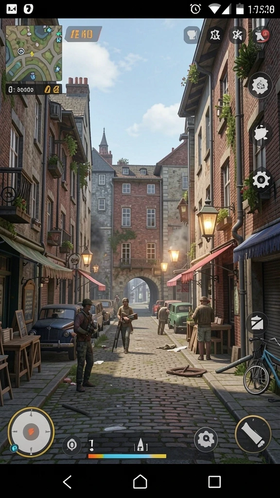 Screenshot wajik777 nomor 3