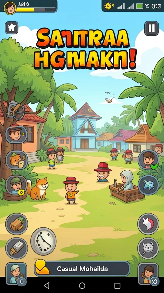Screenshot winning568 nomor 3