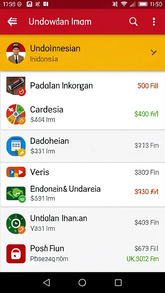 Screenshot x78 nomor 2