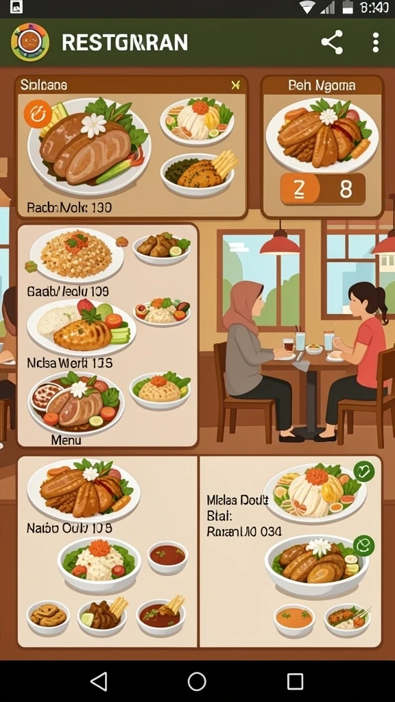 Screenshot x78 nomor 3