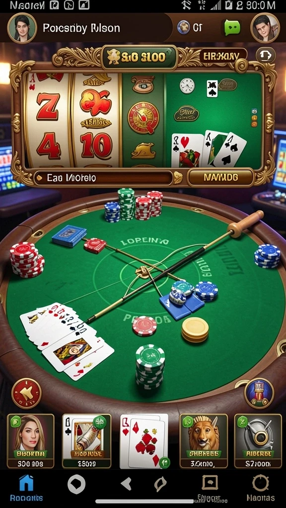 Screenshot yotogel nomor 2