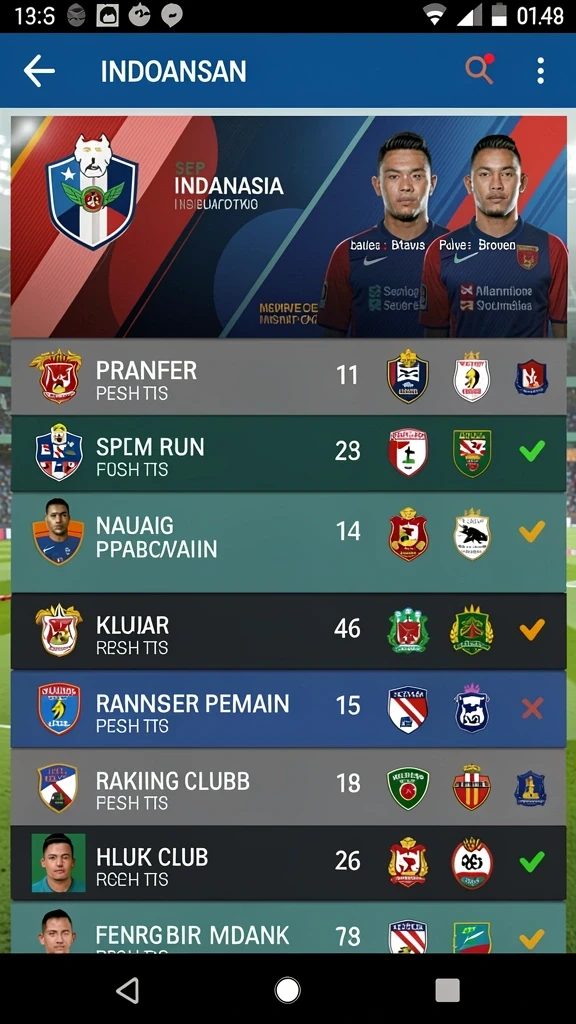 Screenshot yumetoto nomor 2