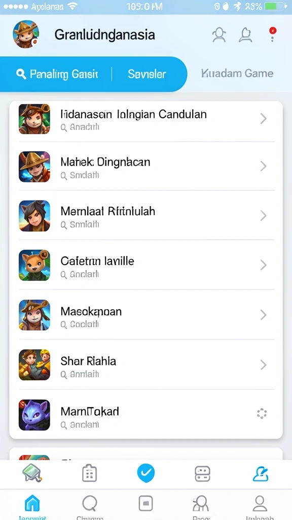 Screenshot zk6 nomor 3