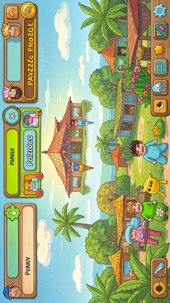 Screenshot zona66 nomor 2