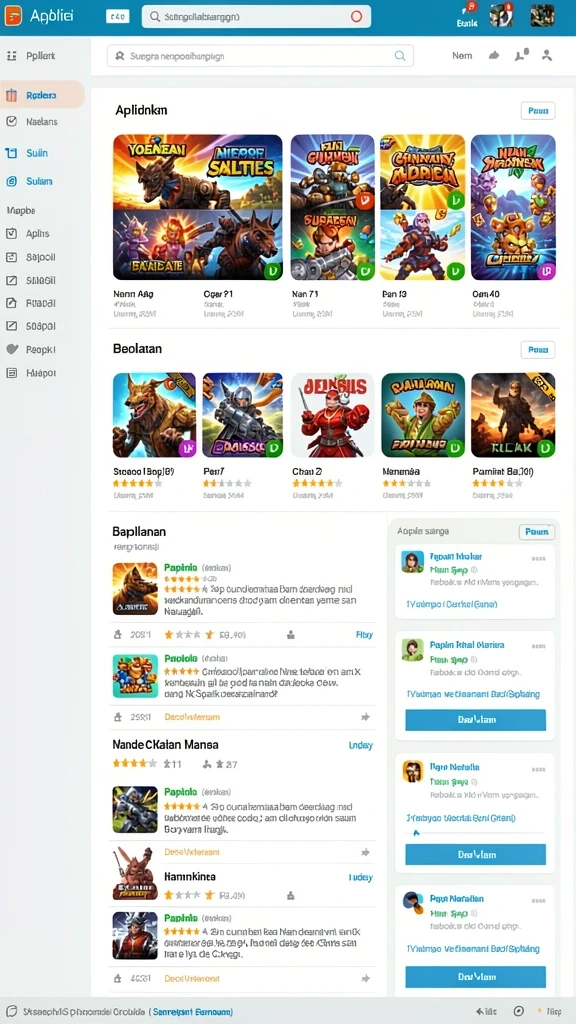 Screenshot zona66 nomor 3