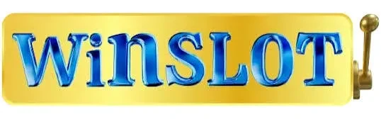 winslot — logo banner resmi Indonesia